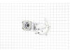 9981732-2-S-Poulan-577587201-Cyl./Flywheel Scroll Kit