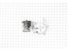 9981732-3-S-Poulan-577587201-Cyl./Flywheel Scroll Kit