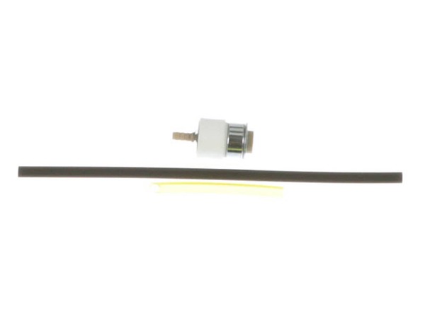9981733-1-M-Poulan-577587701-Kit Fuel Line