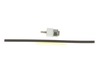 Kit Fuel Line – Part Number: 577587701