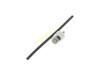 9981733-2-S-Poulan-577587701-Kit Fuel Line