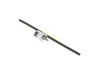 9981733-3-S-Poulan-577587701-Kit Fuel Line