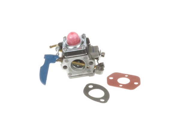 9981735-1-M-Poulan-577587901-Carburetor Kit