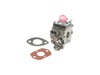 9981735-2-S-Poulan-577587901-Carburetor Kit