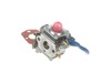 9981735-3-S-Poulan-577587901-Carburetor Kit