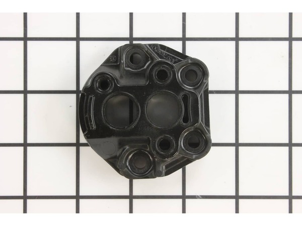9981748-1-M-Husqvarna-577636501-Carb Adaptor