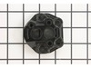 Carb Adaptor – Part Number: 577636501