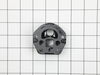 9981748-2-S-Husqvarna-577636501-Carb Adaptor