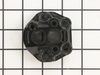 9981748-3-S-Husqvarna-577636501-Carb Adaptor