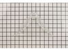 Cover Suction Nozzle – Part Number: 57770270
