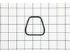 Seal - Rocker Cover – Part Number: 577821801