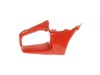 Handle Half, Right – Part Number: 577908201
