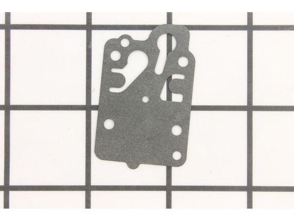 9981788-1-M-Bluebird-5780-Clutch Push Rod Kit Tlc-240
