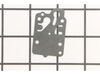 Clutch Push Rod Kit Tlc-240 – Part Number: 5780