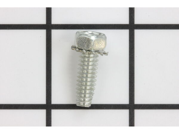 9981796-1-M-Craftsman-57808-Screw