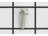 Screw – Part Number: 57808