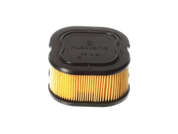 9981810-1-M-Husqvarna-578120601-Air Filter