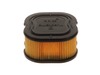 9981810-2-S-Husqvarna-578120601-Air Filter