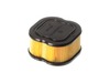 9981810-3-S-Husqvarna-578120601-Air Filter