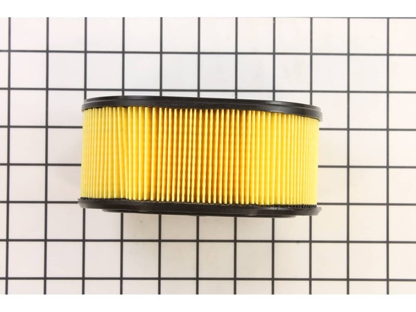 9981811-1-M-Husqvarna-578120701-Air Filter