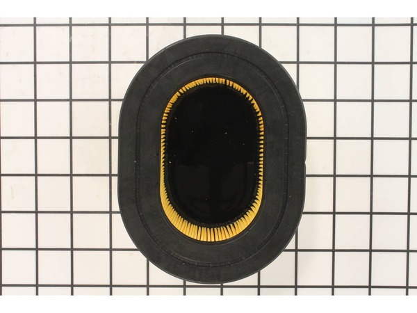 9981812-1-M-Husqvarna-578120901-Air Filter 3120K Felt