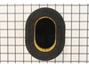 Air Filter 3120K Felt – Part Number: 578120901