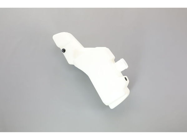 9981827-1-M-Husqvarna-578180601-Fuel Tank Assembly