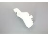 Fuel Tank Assembly – Part Number: 578180601