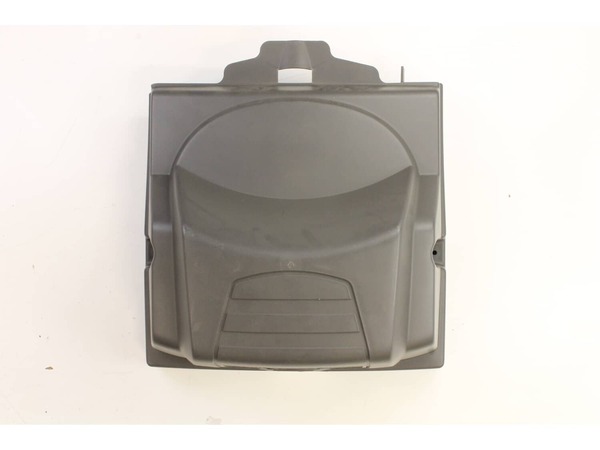 9981835-1-M-Husqvarna-578261201-Cover
