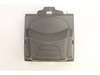 Cover – Part Number: 578261201