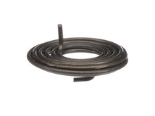 Spring, Driver – Part Number: 578465101