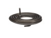 Spring, Driver – Part Number: 578465101