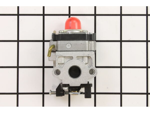 9981903-1-M-Poulan-578982101-Carburetor W/bulb
