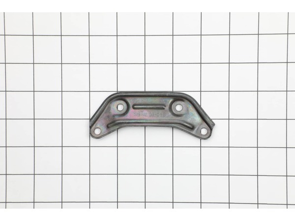 9981907-1-M-Husqvarna-579025901-Support
