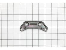 Support – Part Number: 579025901