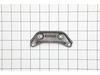 Support – Part Number: 579025901