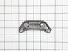 9981907-2-S-Husqvarna-579025901-Support