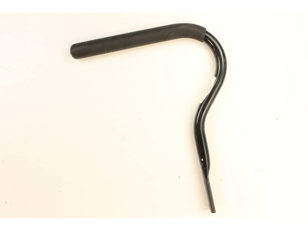 9981909-1-M-Husqvarna-579036901-Lever w/Grip