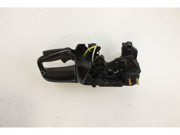 9981914-1-M-Craftsman-579062301-Chassis