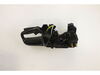 Chassis – Part Number: 579062301
