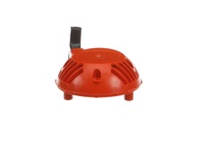 Starter Assembly – Part Number: 579063101