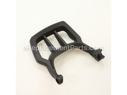 9981921-1-M-Craftsman-579070401-Hand Guard