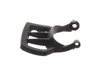 Hand Guard – Part Number: 579070401