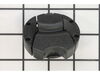 Assy, Tool-less Knob – Part Number: 579107301