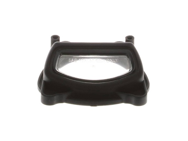 9981943-1-M-Poulan-579155101-Rear Plug