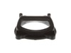 Rear Plug – Part Number: 579155101