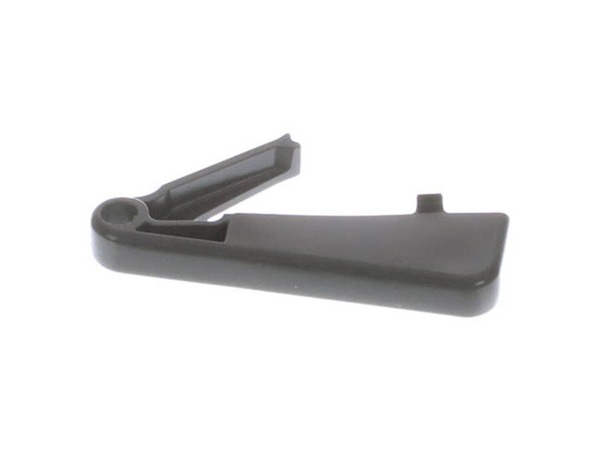 9981945-1-M-Husqvarna-579239401-Throttle Lockout