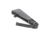 9981945-3-S-Husqvarna-579239401-Throttle Lockout