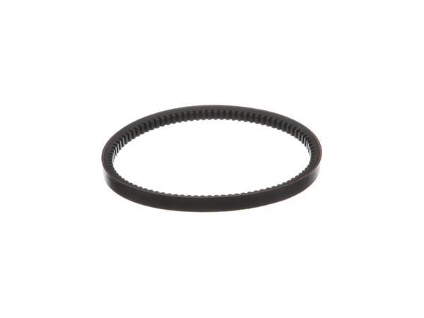 9981948-1-M-Husqvarna-579273201-Belt Blade Brake/clutch
