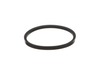 Belt Blade Brake/clutch – Part Number: 579273201